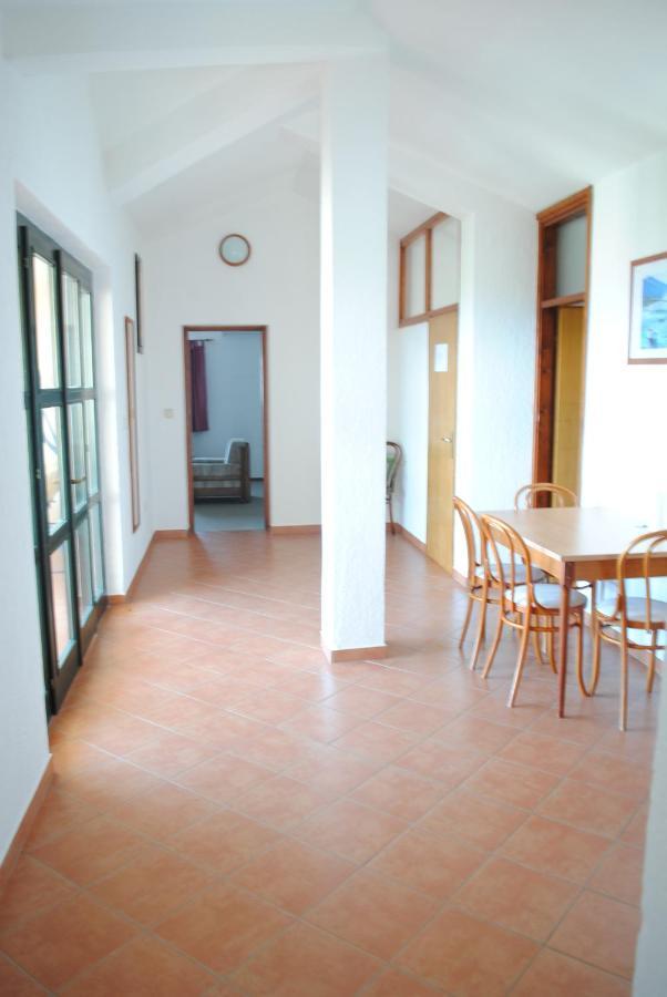 Villa Rustika Malinska Luaran gambar